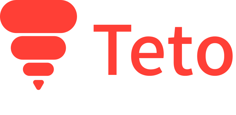 Tetolang Logo